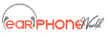 Earphone World